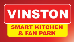 Screenshot-2025-07-07-114050