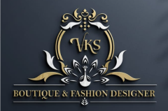 Screenshot-2025-07-07-114108