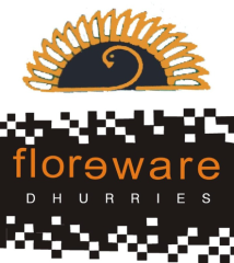 Screenshot-2025-07-07-114146