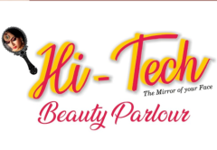 Screenshot-2025-07-07-114603