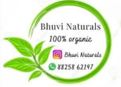 Screenshot-2025-07-07-114901