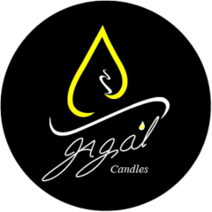 Agal Candles