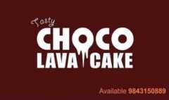 WhatsApp-Image-2025-07-07-at-11.51.55-AM