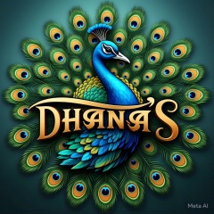 WhatsApp-Image-2025-07-07-at-8.37.54-PM