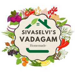 WhatsApp-Image-2025-08-25-at-12.54.41