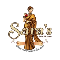 logo-.pdf-01-1_page-0001