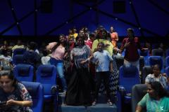 Singalong1