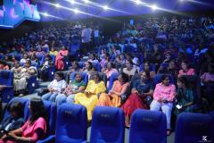 Singalong13