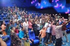Singalong14
