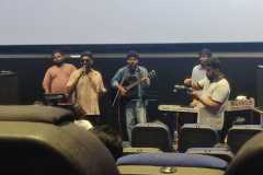 Singalong15