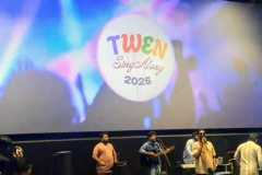 Singalong16