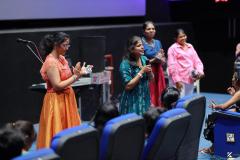 Singalong3