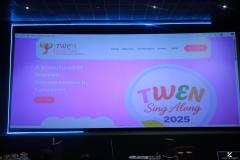 Singalong8