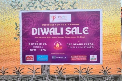 WhatsApp-Image-2025-02-02-at-6.15.23-PM