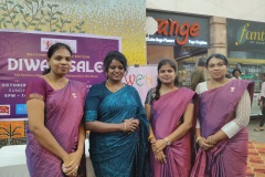 WhatsApp-Image-2025-02-02-at-6.20.08-PM