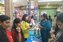 WhatsApp-Image-2025-02-02-at-6.20.09-PM