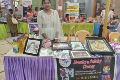 WhatsApp-Image-2025-02-02-at-6.20.10-PM-1