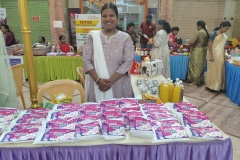 WhatsApp-Image-2025-02-02-at-6.20.10-PM-2