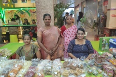 WhatsApp-Image-2025-02-02-at-6.20.10-PM-3