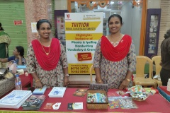 WhatsApp-Image-2025-02-02-at-6.20.10-PM