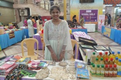 WhatsApp-Image-2025-02-02-at-6.20.11-PM-1