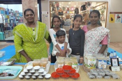 WhatsApp-Image-2025-02-02-at-6.20.11-PM-2