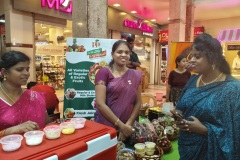 WhatsApp-Image-2025-02-02-at-6.20.11-PM-3