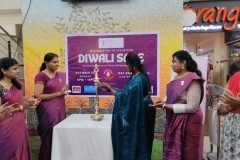 WhatsApp-Image-2025-02-02-at-6.20.11-PM-4