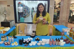 WhatsApp-Image-2025-02-02-at-6.20.11-PM