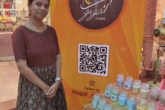 WhatsApp-Image-2025-02-02-at-6.20.12-PM-1