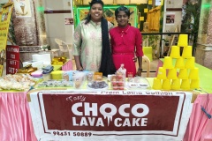 WhatsApp-Image-2025-02-02-at-6.20.12-PM