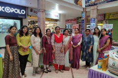 WhatsApp-Image-2025-02-02-at-6.20.13-PM-1