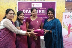 WhatsApp-Image-2025-02-02-at-6.20.14-PM-1