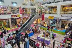 WhatsApp-Image-2025-02-02-at-6.20.14-PM-2