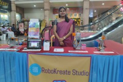 WhatsApp-Image-2025-02-02-at-6.20.14-PM