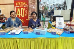 WhatsApp-Image-2025-02-11-at-1.31.29-AM