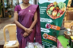 WhatsApp-Image-2025-02-11-at-1.31.31-AM