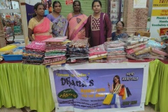 WhatsApp-Image-2025-02-11-at-1.31.32-AM