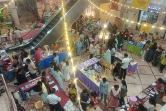 WhatsApp-Image-2025-02-11-at-1.32.43-AM