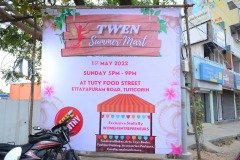 WhatsApp-Image-2025-06-05-at-12.09.22